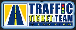 Boca Raton Ticket Lawyers Logo